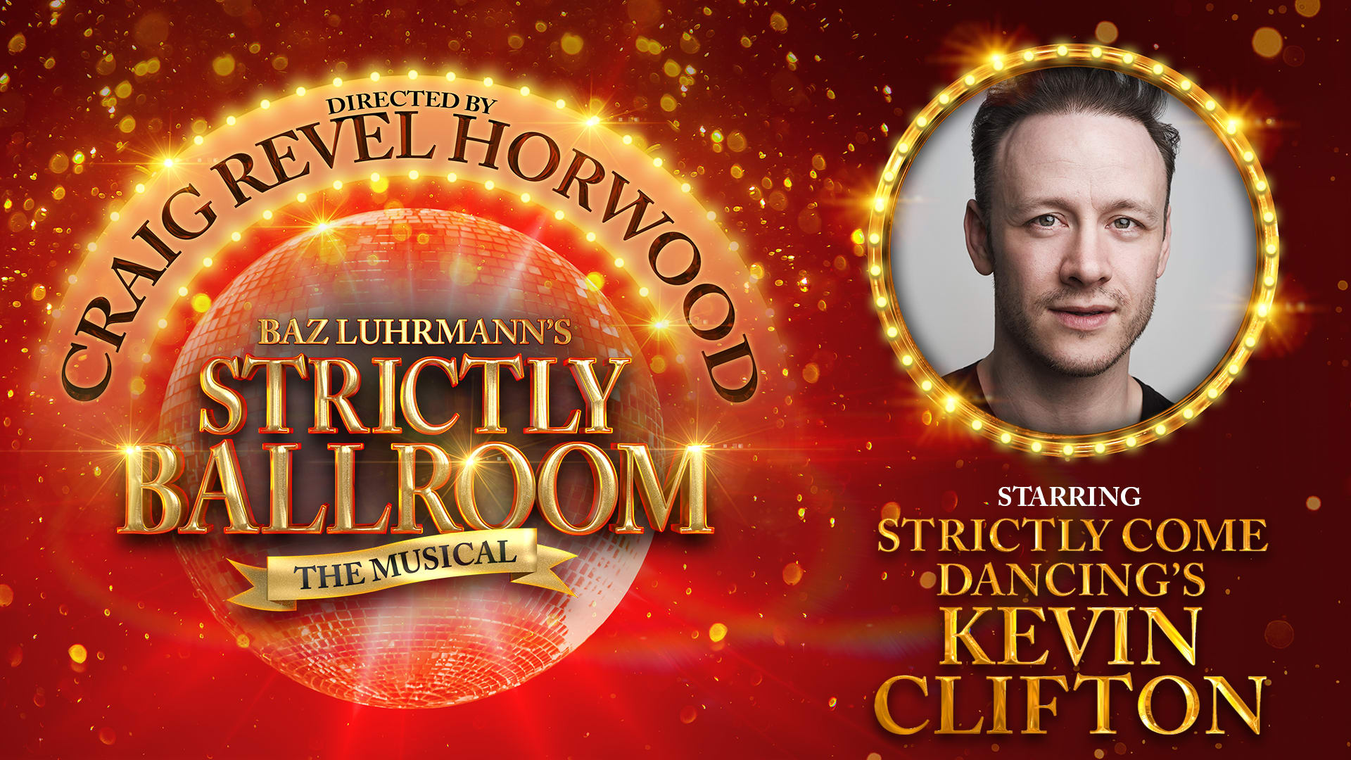 Bristol Hippodrome Box Office Buy Tickets Online ATG Tickets